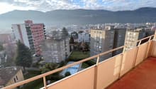 Listing picture