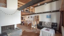 Listing picture