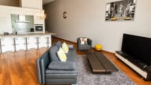 Listing picture