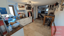 Listing picture