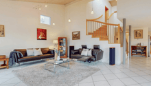 Listing picture