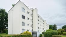 Schanzweg 11, Muttenz