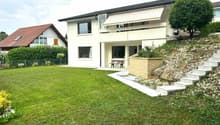Listing picture
