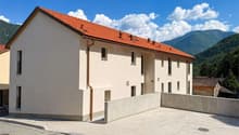 Listing picture