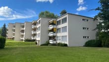 Listing picture