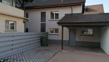 Listing picture