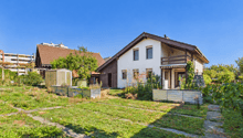 Listing picture