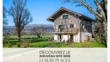 Listing picture