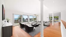 Listing picture