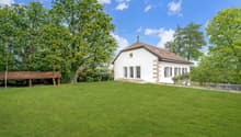 Listing picture