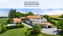 Listing picture