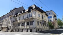 Listing picture
