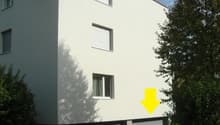 Listing picture