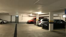 Listing picture