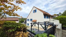 Image de l’objet
