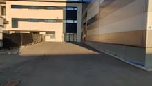 Objektbild