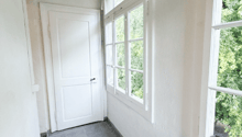 Listing picture