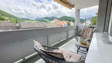 Listing picture