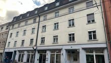 Listing picture