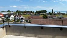 Listing picture