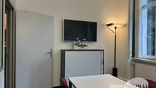 Listing picture