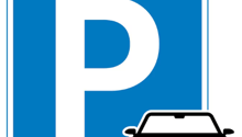 Parkplatz.png