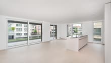 Essbereich