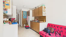 Listing picture