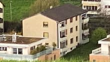 Listing picture