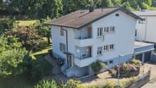 Listing picture