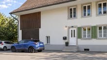 Listing picture