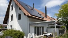 15_Haus mit Sitzplatz ganz