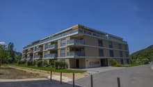 Bild_Haus_Heidenlochstrasse_94.png