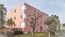 Bild_Haus_Marchbachstrasse.png