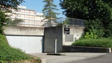 Bild_Einstellhalle_Steinackerstrasse.png