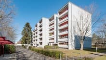 Liegenschaft