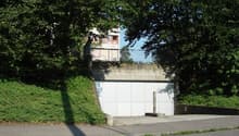 Bild_Einstellhalle_Steinackerstrasse_Neuhofweg_21.png