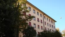 Schleifenbergstrasse_Bild_Haus.png