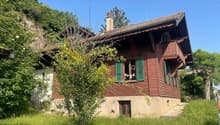 Listing picture