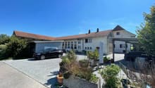 Listing picture
