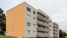Listing picture