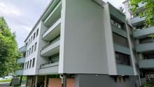 Listing picture