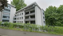 Listing picture