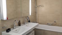 Listing picture