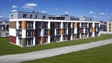 Listing picture