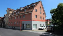 Listing picture