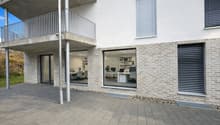 Listing picture