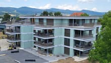 Listing picture