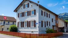 Listing picture