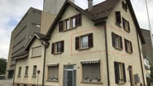 Listing picture